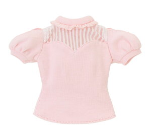 1/3 AZO2 fReV[X[gbvX sN (h[p)[A]]sρE݌ɕit