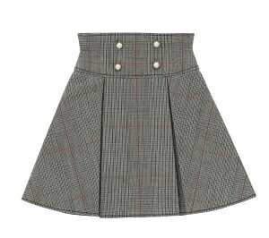 1/3 AZO2 RZbg~jXJ[g ubN`FbN (h[p)[A]]sρE݌ɕit