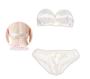 1/3 AZO2 XgbvXuV[c zCg×~N (h[p)[A]]sρE݌ɕit