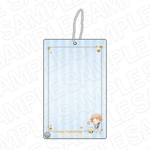 TVAjwゲLIx×TILN^[Y tHgt[L[z_[ nC×낯낯[RecV[h]sρE݌ɕit