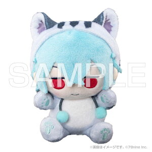 wNx߂ꂽƍ_S쑊k Aj} ʂ IbL[[DMM.com]sρE݌ɕit