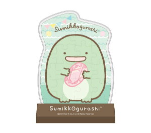 ݂R炵 JuZX^fB CC-ST029 Ƃ({)[GXJC]sρE݌ɕit