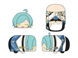 ���������}�X�R�b�gPS ���񂳂�Ԃ�X�^�[�Y�I�I vol.11(������) �[�C�t��[�G�X�P�C�W���p��]�s�����ρE�݌ɕi�t