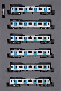 10-1961 S40000n50ԑ 6{Zbg[KATO]yzsρE݌ɕit