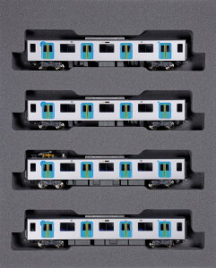 10-1962 S40000n50ԑ 4Zbg[KATO]sρE݌ɕit