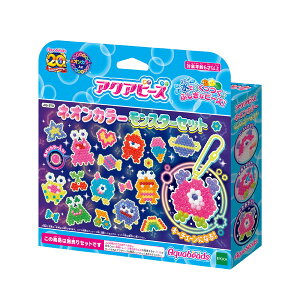 ANAr[Y lIJ[X^[Zbg[G|bN]sρE݌ɕit