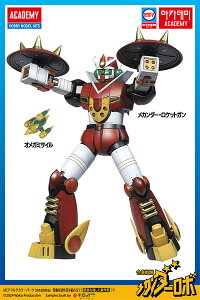 gJ_[{ J_[{ vfiĔ́j[AJf~[]sρE݌ɕit