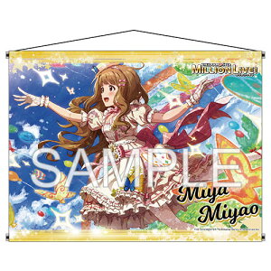 ACh}X^[ ~ICuI B2^yXg[ unbs` GtFNgI {+vVer.[]sρE݌ɕit