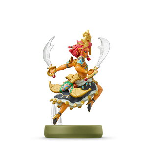 amiibo [W[eBA[Y Iu U LO_]([_̓`V[Y)[CV]sρE݌ɕit
