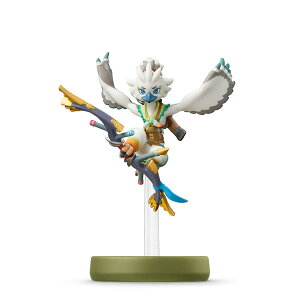 amiibo `[[eBA[Y Iu U LO_]([_̓`V[Y)[CV]sρE݌ɕit