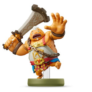 amiibo V[eBA[Y Iu U LO_]([_̓`V[Y)[CV]sρE݌ɕit