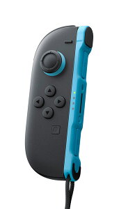 Nintendo Switch 2p Joy-Con 2 (L) Cgu[[CV]sρE݌ɕit