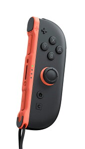 Nintendo Switch 2p Joy-Con 2 (R) Cgbh[CV]sρE݌ɕit