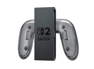 Nintendo Switch 2p Joy-Con 2 [dObv[CV]yzsρE݌ɕit