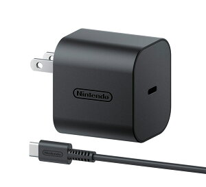 Nintendo Switch 2p ACA_v^[[CV]yzsρE݌ɕit