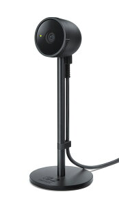 Nintendo Switch 2p J[CV]yzsρE݌ɕit