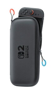 Nintendo Switch 2p LOP[X(ʕیV[gt)[CV]yzsρE݌ɕit