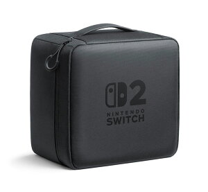 Nintendo Switch 2p I[C{bNX[CV]yzsρE݌ɕit