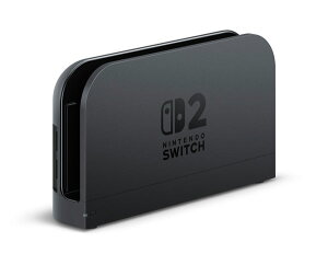 Nintendo Switch 2p hbNZbg[CV]yzsρE݌ɕit
