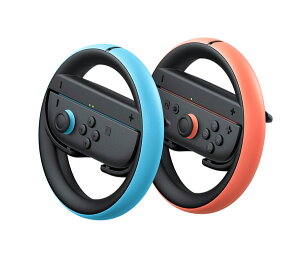 Nintendo Switch 2p Joy-Con 2 nh 2Zbg[CV]yzsρE݌ɕit