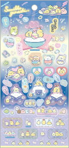 SE66901 ݂R炵 ݂邵ۂ V[[TGbNX]sρE݌ɕit