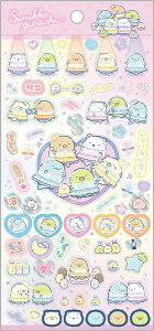 SE66902 ݂R炵 ݂邵ۂ V[[TGbNX]sρE݌ɕit