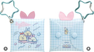 CA70201 ݂R炵 ݂邵ۂ ~j}`P[X[TGbNX]sρE݌ɕit