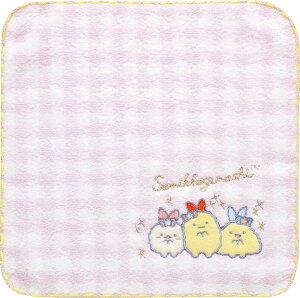 CM53401 ݂R炵 ݂邵ۂ ~j^I[TGbNX]sρE݌ɕit