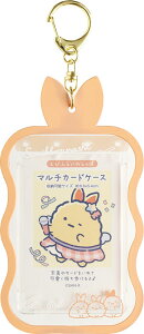 PB72101 ݂R炵 ݂邵ۂ }`J[hP[X тӂ炢̂[TGbNX]sρE݌ɕit