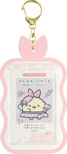 PB72103 ݂R炵 ݂邵ۂ }`J[hP[X тĂ̂[TGbNX]sρE݌ɕit