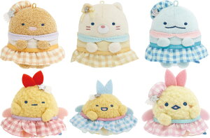 MV12201 ݂R炵 ݂邵ۂ Ă̂ʂ 18A\[gBOX[TGbNX]yzsρE݌ɕit