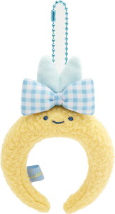 AB32102 ݂R炵 ݂邵ۂ ۃJ`[VL[z_[ ӂ炢̂[TGbNX]sρE݌ɕit