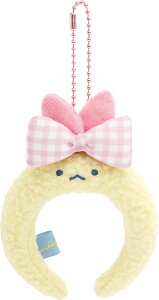 AB32103 ݂R炵 ݂邵ۂ ۃJ`[VL[z_[ тĂ̂[TGbNX]sρE݌ɕit