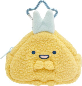 CA70502 ݂R炵 ݂邵ۂ ʂ݃~j|[` ӂ炢̂[TGbNX]sρE݌ɕit