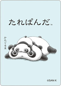 SE68401 ς ~NXebJ[[TGbNX]sρE݌ɕit