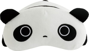 MV29801 ς [Ƃʂ Ԃ[TGbNX]sρE݌ɕit