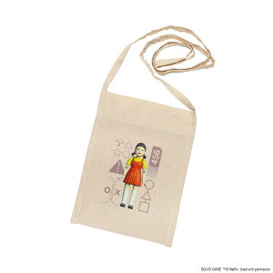 CJQ[2 TRbV[[rbN]sρE݌ɕit