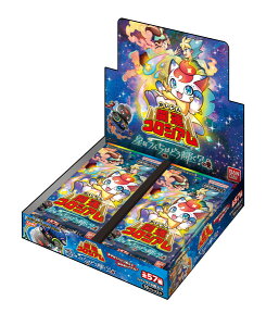 J^RVA XyVu[X^[pbN ̂(^l)͂ǂPH̊ [SP01] 10pbNBOX[o_C]sρE݌ɕit