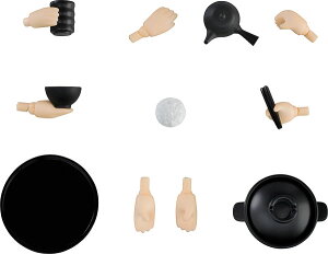 ˂ǂ낢ǂǁ[ aHp[cZbg[ObhX}CJpj[]sρE݌ɕit