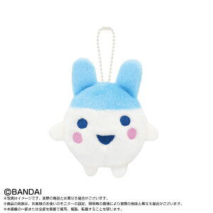 Chibiʂ݃}XRbg ܂ 񂮂݂݂iĔ́j[o_CiRkC]sρE݌ɕit