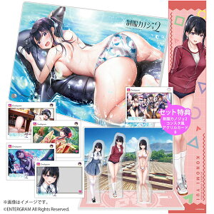 yTzJmW2 ObYZbgB 䂢[R[G[eNQ[X]yzsρE݌ɕit