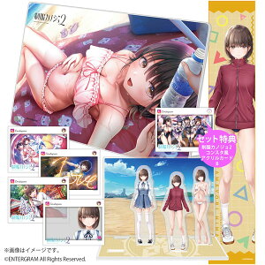 yTzJmW2 ObYZbgB ʈ˂Ђ܂[R[G[eNQ[X]yzsρE݌ɕit