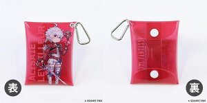 t@Cit@^W[XIV LN^[NA}`P[X A[[EF[[XNEFAEGjbNX]sρE݌ɕit