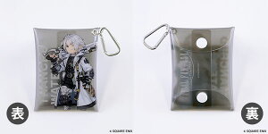 t@Cit@^W[XIV LN^[NA}`P[X TNbhEEH[^[X[XNEFAEGjbNX]sρE݌ɕit