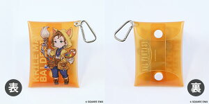 t@Cit@^W[XIV LN^[NA}`P[X NE}CAEofVI[XNEFAEGjbNX]sρE݌ɕit