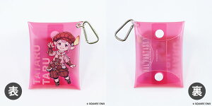 t@Cit@^W[XIV LN^[NA}`P[X ^^E^[XNEFAEGjbNX]sρE݌ɕit