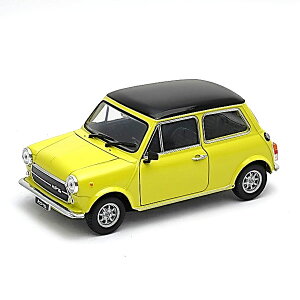 1/24 ~jN[p[ 1300 (CG[)iĔ́j[WELLY]sρE݌ɕit