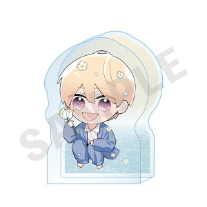 uRXeBbNEvCo[v~jANubN(ԋ{)[coly]sρE݌ɕit