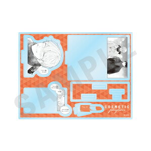 uRXeBbNEvCo[vANWI}(1)[coly]sρE݌ɕit