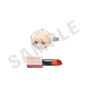 uRXeBbNEvCo[v}`Nbv(ԋ{)[coly]sρE݌ɕit